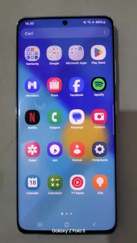 Samsung 21 ultra 5G