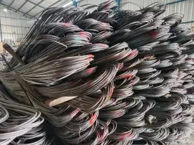Jual besi SNI termurah sesolo raya,,gratis ongkir..pembyran COD t
