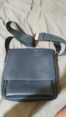 Salvatore ferragamo tas pria original