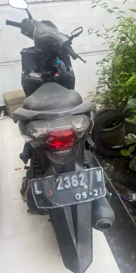 Vario Silver 2011