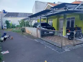Jual Rumah Cepat
