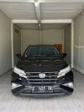 DIJUAL CEPAT SECOND
