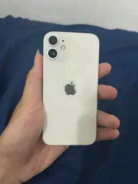 iphone 12 mini 64gb