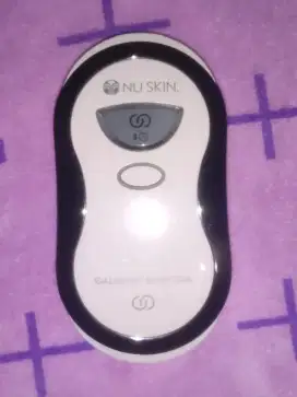 Alat body spa ,body spa