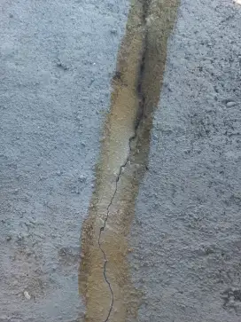 Tukang bangunan,perbaikan atap bocor,dag,talang,kanopi,renopasi dll