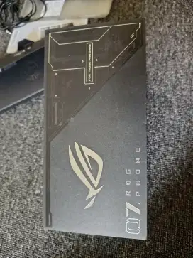 JUAL ROG PHONE 7