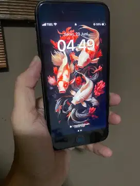 Iphone se 2 2020 ibox