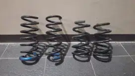 Di Jual per custom