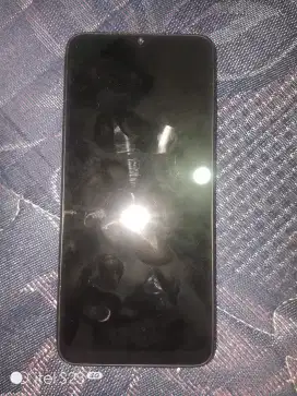 Redmi a2 matot 3/64
