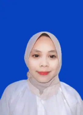 Admin online shop/serabutan