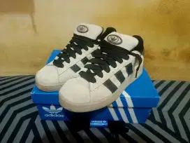 Adidas CAMPUS 00S