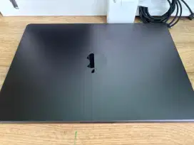 Apple MacBook Pro M4 | 16GB | 1TB | 14-inch | Space Black color