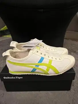 Onitsuka tiger sepatu original size 44