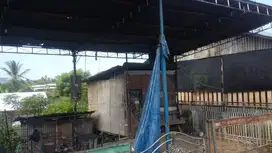 Kami Membutuhkan Montir/Tukang Bengkel Motor