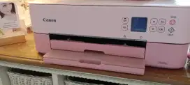 Mesin Fotocopy Print