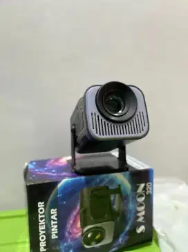 Proyektor SMOON 320