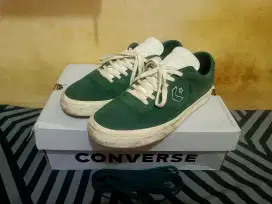 Converse cons L.lopez