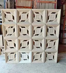Loster beton minimalis uk20x20