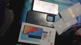 Xiomi Redmi 12 8/256
