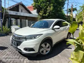 NEW HRV S 1.5 MATIC