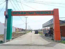 Take over posisi pinggir hook bisa di beli atau tdk cicilan 1,2 juta