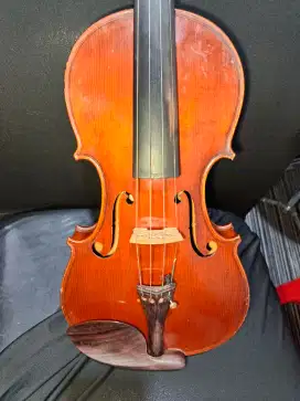 Violin/biola synwin Type 5001