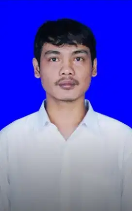 Mencari pekerjaan fresh graduate S1