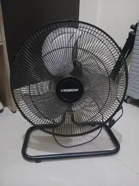 Jual kipas turbo