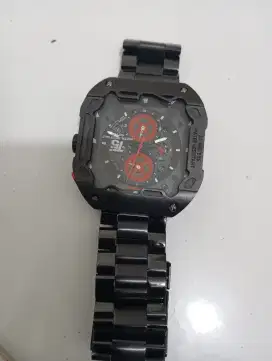 Jual Jam tanga T5