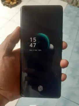 DI JUAL HP VIVO V40 5G