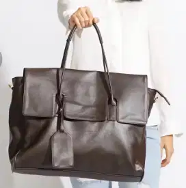 Tas laptop wanita