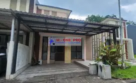 Di Sewakan Rumah Furnish Citra Raya