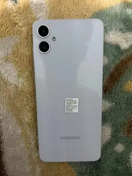Samsung A05 4/128gb