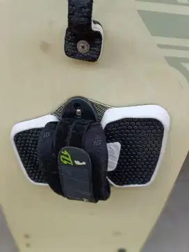 board sky air gonzales north 143
