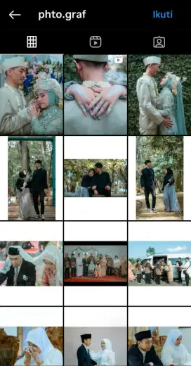 JASA EDIT VIDEO, SHORT YOUTUBE