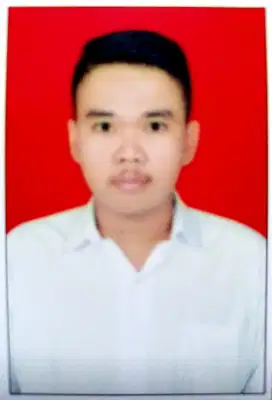 CARI PEKERJAAN ANTAR JEMPUT