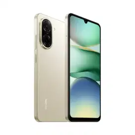 Jual REDMI A5 hp baru segel