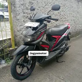 Soul Gt Th 2014 NEGO ALUS