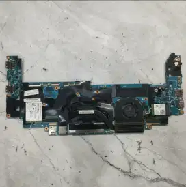 MAINBOARD THINKPAD X1 CARBON - I5 GEN 7