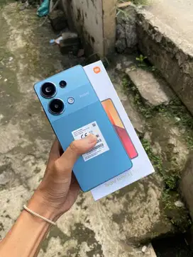 redmi note 13 pro 4g 8/256