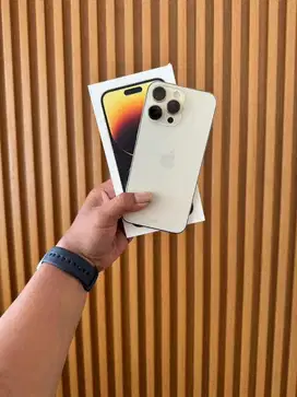 iPhone 14 Pro Max 256GB