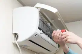 Service Ac,Mesin Cuci,Kulkas,Pompa Air dan Bongkar Pasang AC.