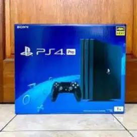 Terima jual ps bekas