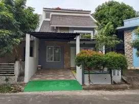 Dijual Murah Rumah Metland Cibitung