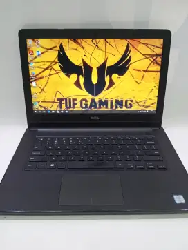 Di Jual Laptop Bagus No Minus