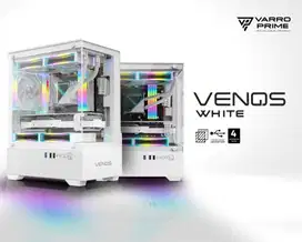 pc gaming render i7 12700f + vga rtx 3060 12gb gddr6