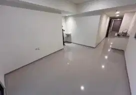 Dijual Apartment Meikarta