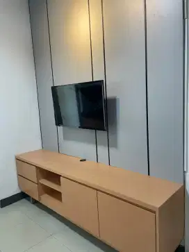 Disewakan Apartemen Tulip Green Palace Kalibata City