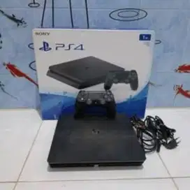 Terima jual ps bekas