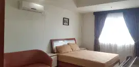 Apartemen Nyaman di jual